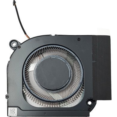 DC280014ND0 Fan Delta NS8CC28 22G11 DC 12V 1A para GPU Acer Predator