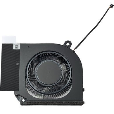 DC28001AGS0 Fan EG75091S1-C112-S9A DC 12V 9.60W para CPU Acer Predator
