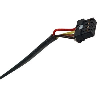 DC28001AGS0 Fan EG75091S1-C112-S9A DC 12V 9.60W para CPU Acer Predator