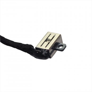 DC30100UD00 DELL DC Jack  para notebook Inspiron e Vostro
