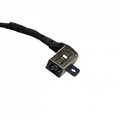 DC30100UD00 DELL DC Jack  para notebook Inspiron e Vostro