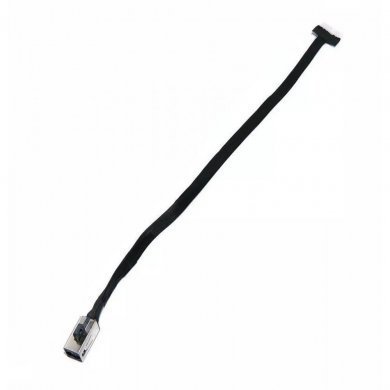 DC30100ZY00 Cabo DC Jack Dell Inspiron P61F P62F P74G