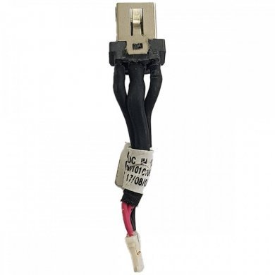 Lenovo DC power jack 4.0mm - 1.7mm