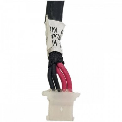 Lenovo DC power jack 4.0mm - 1.7mm