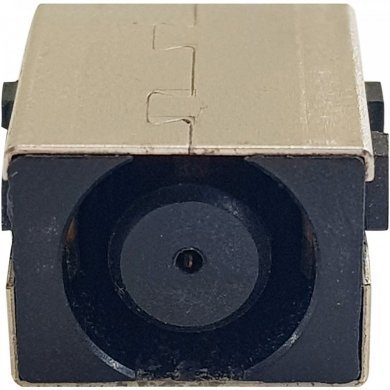 DC301013X00 Cabo DC Power Jack original Dell Latitude 5400