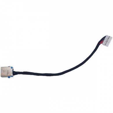 DC301014P00 Conector DC Power Jack Acer Nitro 5 An515-54/43