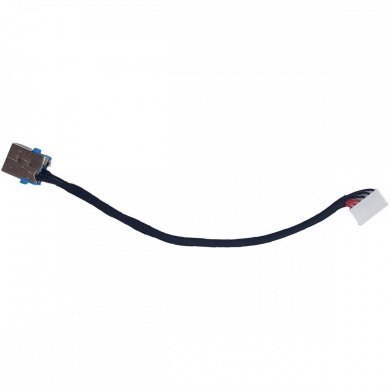 Conector DC Power Jack Acer Nitro 5 An515-54/43