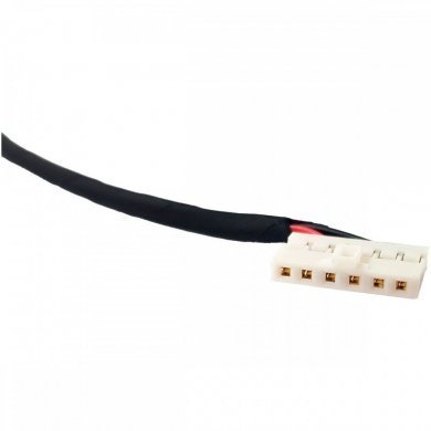 Conector DC Power Jack Acer Nitro 5 An515-54/43