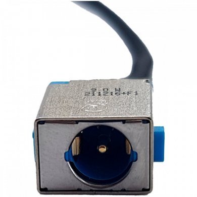 Conector DC Power Jack Acer Nitro 5 An515-54/43