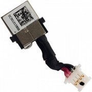 Cabo DC Power Jack  Acer Aspire A315-54 A315-56 
