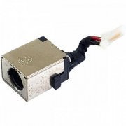 Conector DC Power Jack Acer Aspire A315-54 A315-56 or