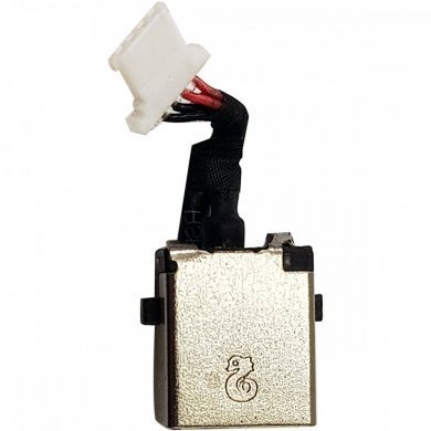 Conector DC Power Jack Acer Aspire A315-54 A315-56