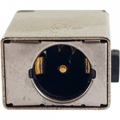 Conector DC Power Jack Acer Aspire A315-54 A315-56