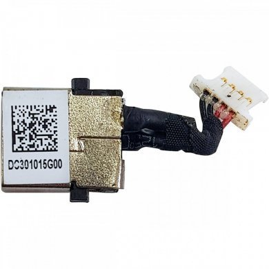 Conector DC Power Jack Acer Aspire A315-54 A315-56