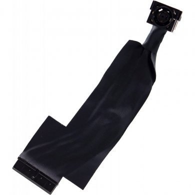 DC301017900 Conector de energia DC DELL G15 5510 5511 5515