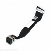 Conector DC power jack Dell G15 5511/5510 