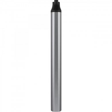 DC41 Fortrek Hub USB C 4x1 1x USB 3.0 3x USB 2.0 em aluminio