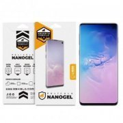 Gorila Shield Película para Samsung S10E Nano Gel