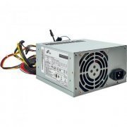 Fonte ATX 500W 80P Bronze para Acer Predator Orion 3000 modelo FSP500-70EP