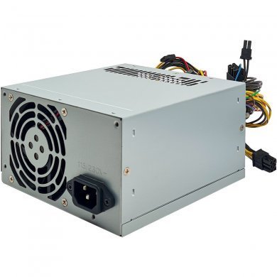 DC.50018.007 Fonte ATX 500W 80P Bronze para Acer Predator Orion 3000