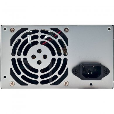 DC.50018.007 Fonte ATX 500W 80P Bronze para Acer Predator Orion 3000