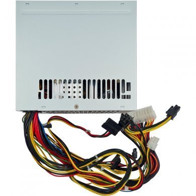 DC.50018.007 Fonte ATX 500W 80P Bronze para Acer Predator Orion 3000