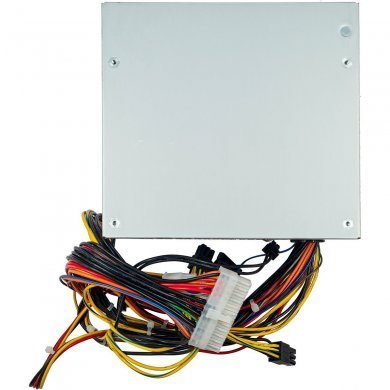 DC.50018.007 Fonte ATX 500W 80P Bronze para Acer Predator Orion 3000