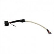 Sony DC Jack cable power notebook PCG 81112m 