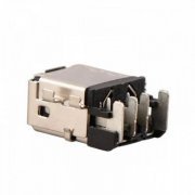 Conector DC Jack 6 pinos para ASUS ROG G531 G531GT G5