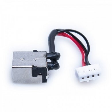 Conector DC Jack para Acer Aspire ES1-523 ES1-533