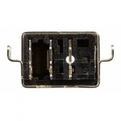 DCJACK-NP300E4M Conector DC Jack Samsung Essentials E25S NP300E4M