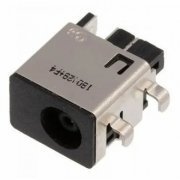 Conector DC Jack Samsung Essentials E25S NP300E4M 