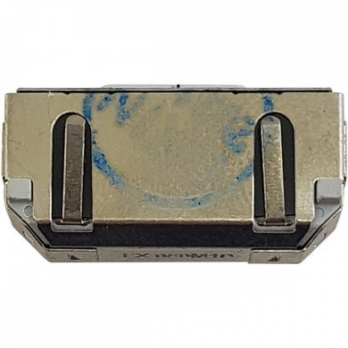 DCJAIR1466-1465 Conector DC para Apple Macbook Air A1466 A1465