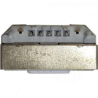 DCJAIR1466-1465 Conector DC para Apple Macbook Air A1466 A1465