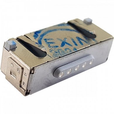 DCJAIR1466-1465 Conector DC para Apple Macbook Air A1466 A1465