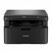 Brother multifuncional laser mono A4 wireless, USB, e ...