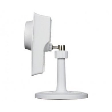 DCS-2230 Câmera D-Link IP Fixa Wireless Full HD