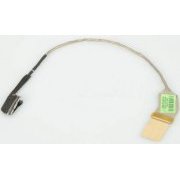 Cabo Flat LCD Notebook HP G42 e CQ42 