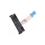 HP Cabo Flat HD para Notebook G37 