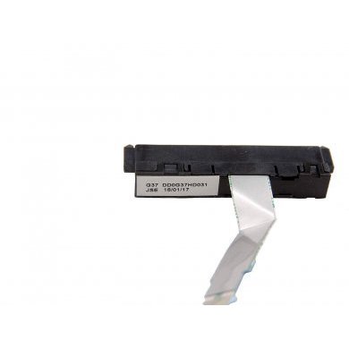 DD0G37HD031 HP Cabo Flat HD para Notebook G37