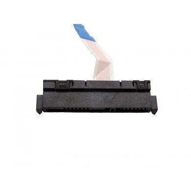 DD0G37HD031 HP Cabo Flat HD para Notebook G37