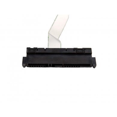 DD0G37HD031 HP Cabo Flat HD para Notebook G37