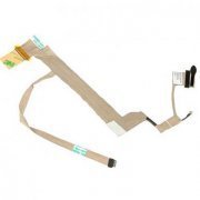 FLAT CABLE NOTEBOOK DELL XPS L502X L501X LVDS LCD LED Flex Video Screen Cable Replacement