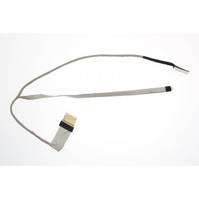 DD0HK1LC000 Flat Cable LCD Sony VPCEH VPCEH35FM SERIES