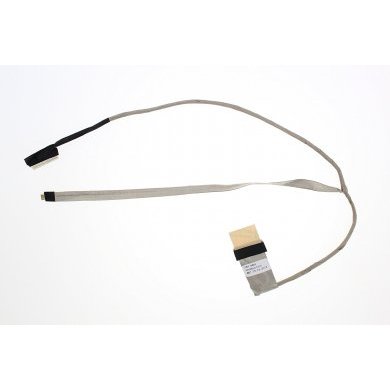 DD0HK1LC000 Flat Cable LCD Sony VPCEH VPCEH35FM SERIES