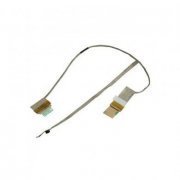 Cabo Flat para Notebook DD0KJ1LC000 40 Pinos 