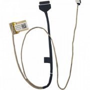 Cabo flat da tela original lenovo V310 14IKB 14ISK LCD 30 pinos