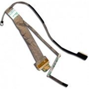 Cabo Flat Lcd Sony Vaio 