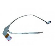 Flat Cable LCD DELL Inspiron 14R 14R N4110 M4110 N4120 V3450