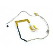Cabo Flat LCD Notebook ASUS X401a X401u 14006-0011020